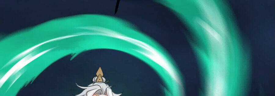 Bản Kiếm Tiên Tuyệt Không Làm Nô Chapter 77 trang 2