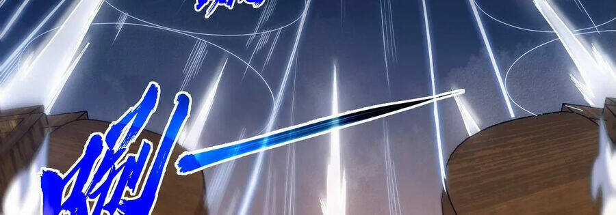 Bản Kiếm Tiên Tuyệt Không Làm Nô Chapter 77 trang 22