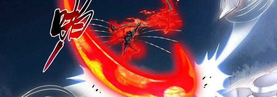 Bản Kiếm Tiên Tuyệt Không Làm Nô Chapter 77 trang 24