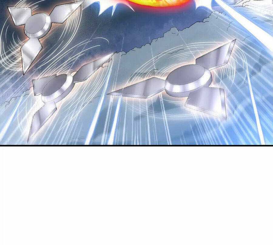 Bản Kiếm Tiên Tuyệt Không Làm Nô Chapter 77 trang 25