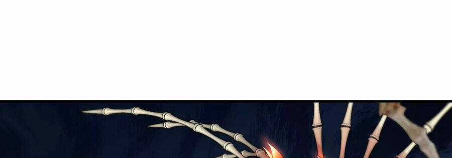 Bản Kiếm Tiên Tuyệt Không Làm Nô Chapter 77 trang 26