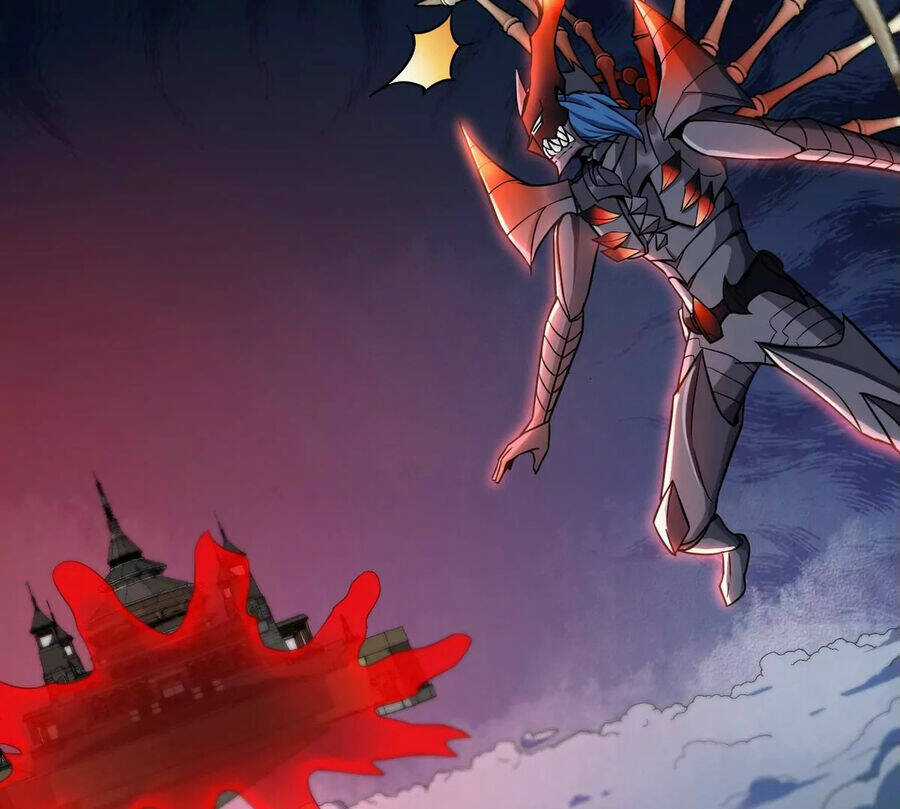 Bản Kiếm Tiên Tuyệt Không Làm Nô Chapter 77 trang 27