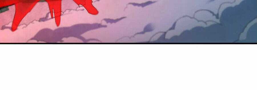 Bản Kiếm Tiên Tuyệt Không Làm Nô Chapter 77 trang 28