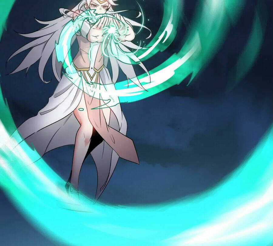 Bản Kiếm Tiên Tuyệt Không Làm Nô Chapter 77 trang 3