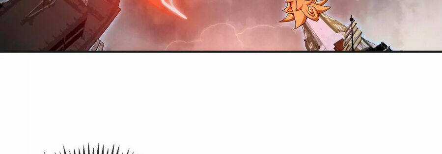 Bản Kiếm Tiên Tuyệt Không Làm Nô Chapter 77 trang 30