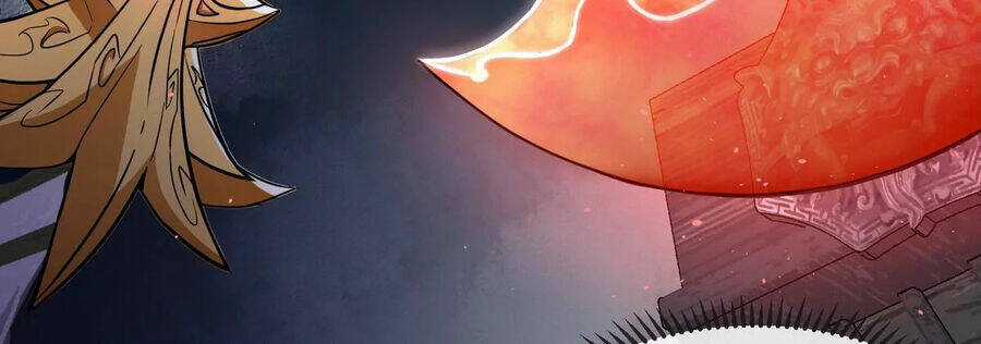 Bản Kiếm Tiên Tuyệt Không Làm Nô Chapter 77 trang 32