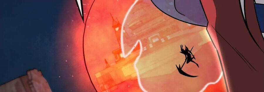 Bản Kiếm Tiên Tuyệt Không Làm Nô Chapter 77 trang 34