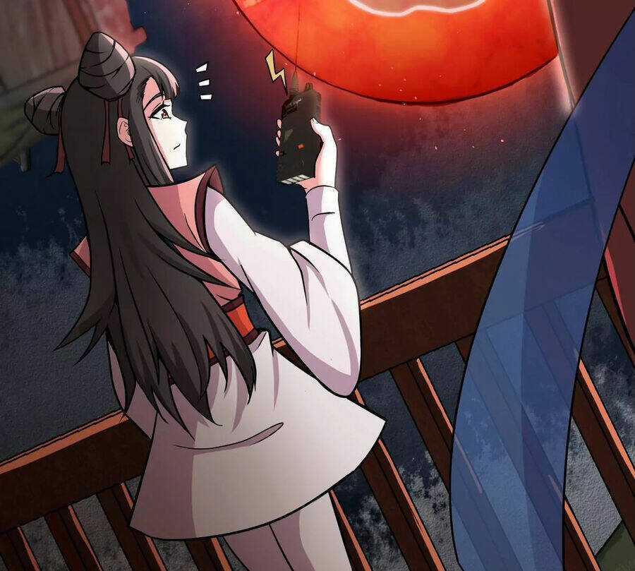 Bản Kiếm Tiên Tuyệt Không Làm Nô Chapter 77 trang 35