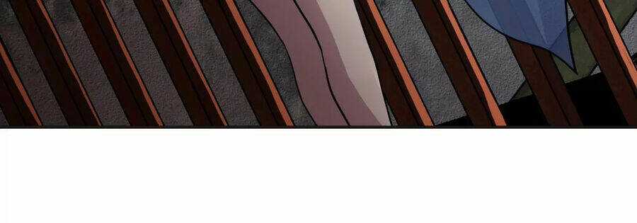 Bản Kiếm Tiên Tuyệt Không Làm Nô Chapter 77 trang 36