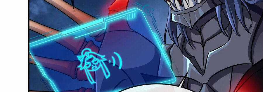 Bản Kiếm Tiên Tuyệt Không Làm Nô Chapter 77 trang 39