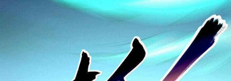 Bản Kiếm Tiên Tuyệt Không Làm Nô Chapter 77 trang 4