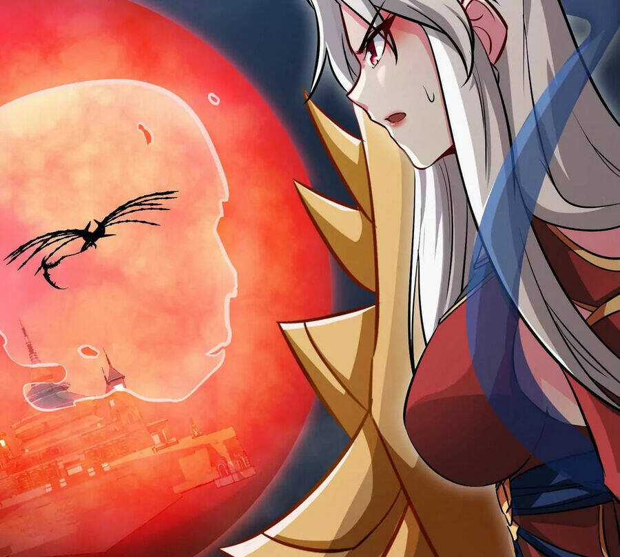 Bản Kiếm Tiên Tuyệt Không Làm Nô Chapter 77 trang 41