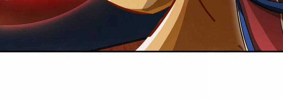 Bản Kiếm Tiên Tuyệt Không Làm Nô Chapter 77 trang 42