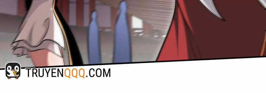 Bản Kiếm Tiên Tuyệt Không Làm Nô Chapter 77 trang 44