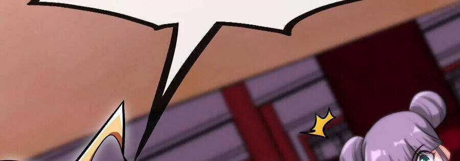 Bản Kiếm Tiên Tuyệt Không Làm Nô Chapter 77 trang 48