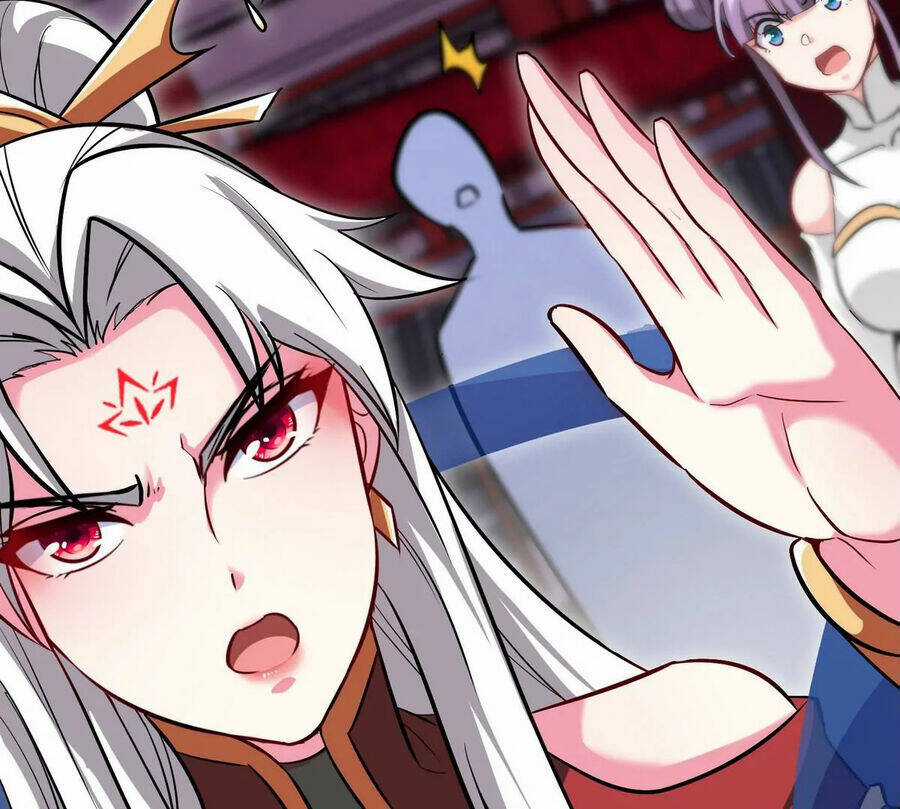 Bản Kiếm Tiên Tuyệt Không Làm Nô Chapter 77 trang 49