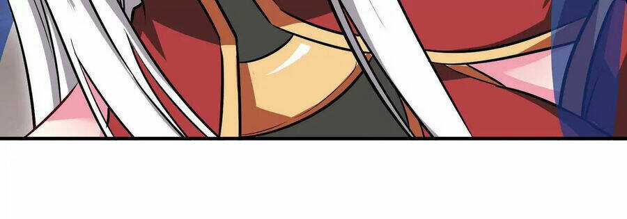 Bản Kiếm Tiên Tuyệt Không Làm Nô Chapter 77 trang 50