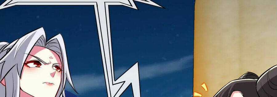 Bản Kiếm Tiên Tuyệt Không Làm Nô Chapter 77 trang 52