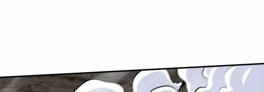 Bản Kiếm Tiên Tuyệt Không Làm Nô Chapter 77 trang 54