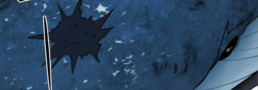 Bản Kiếm Tiên Tuyệt Không Làm Nô Chapter 77 trang 56