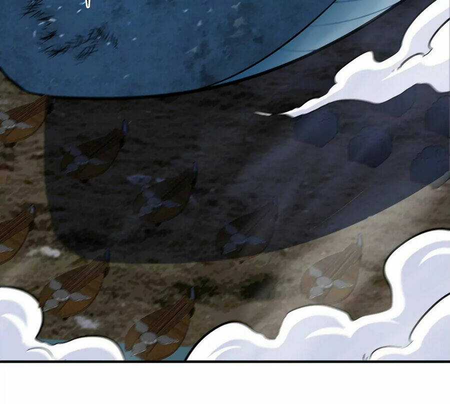 Bản Kiếm Tiên Tuyệt Không Làm Nô Chapter 77 trang 57