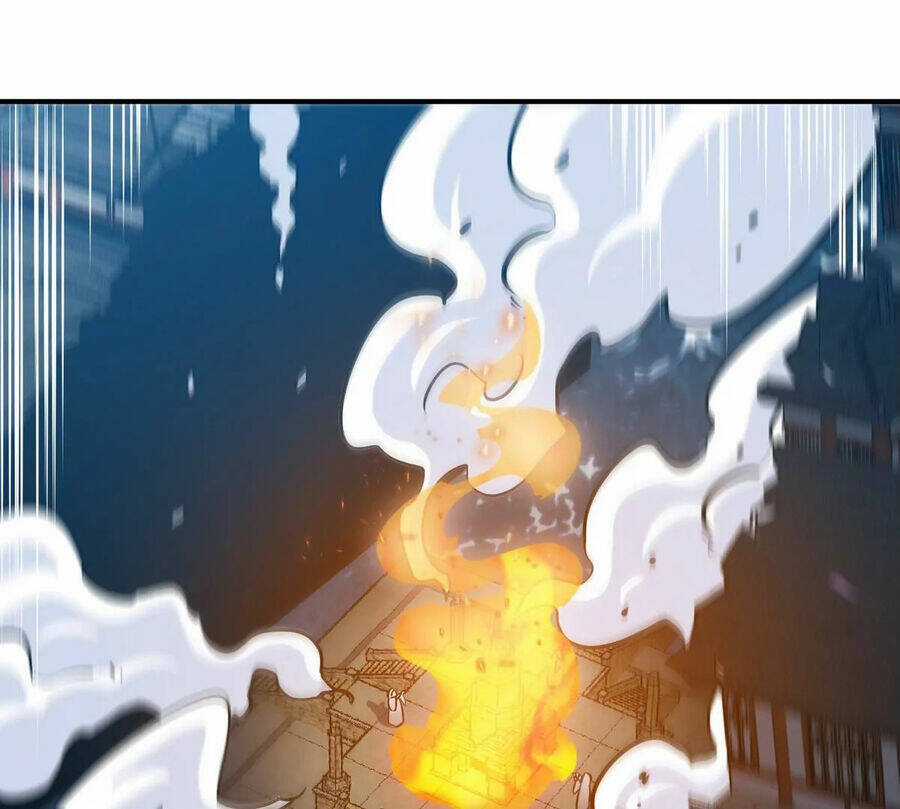 Bản Kiếm Tiên Tuyệt Không Làm Nô Chapter 77 trang 58