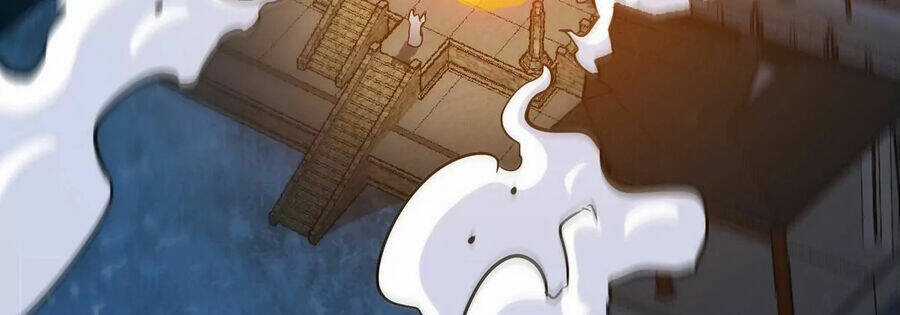 Bản Kiếm Tiên Tuyệt Không Làm Nô Chapter 77 trang 59