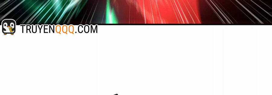 Bản Kiếm Tiên Tuyệt Không Làm Nô Chapter 77 trang 6