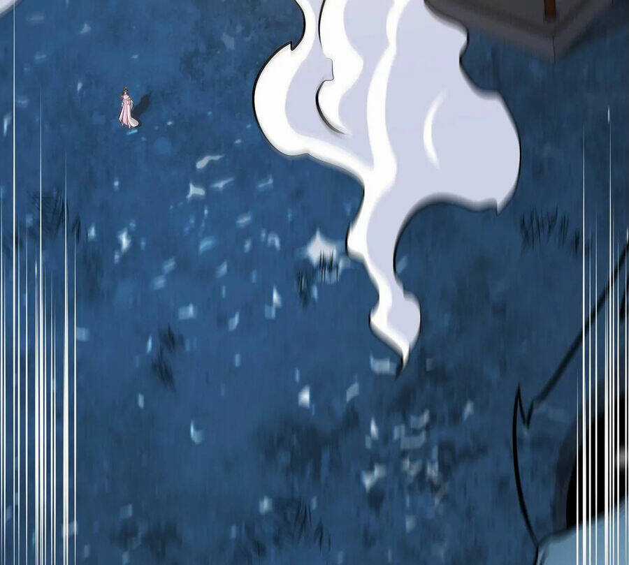 Bản Kiếm Tiên Tuyệt Không Làm Nô Chapter 77 trang 60