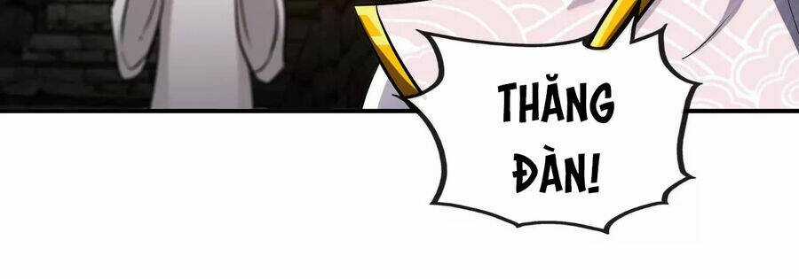 Bản Kiếm Tiên Tuyệt Không Làm Nô Chapter 77 trang 63