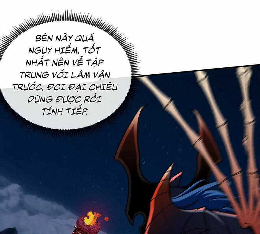 Bản Kiếm Tiên Tuyệt Không Làm Nô Chapter 77 trang 64