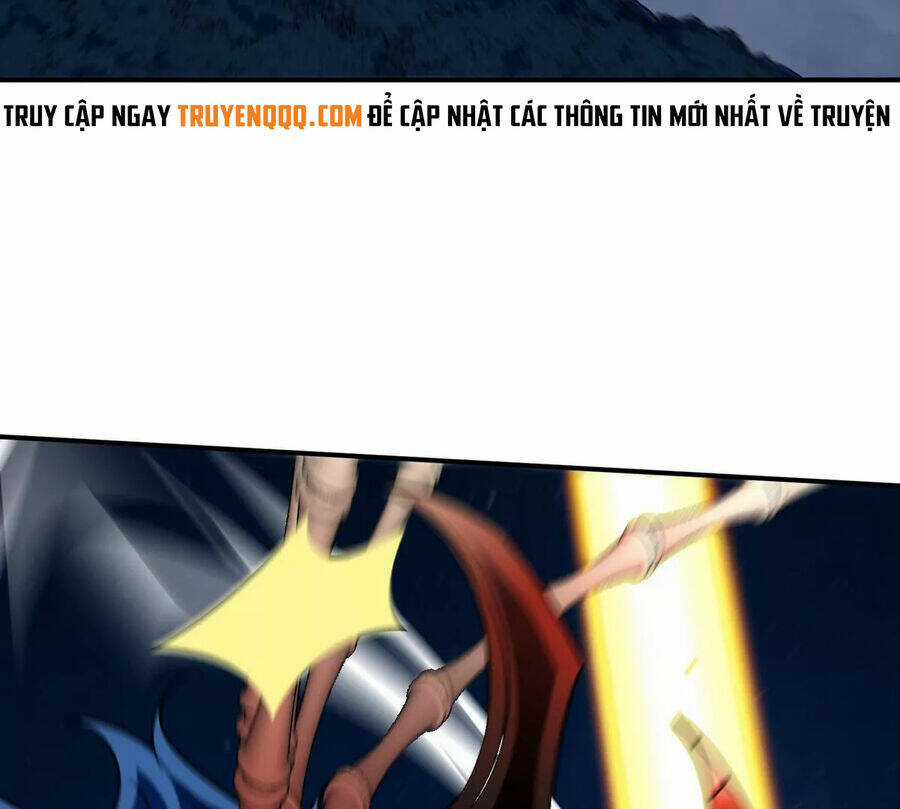 Bản Kiếm Tiên Tuyệt Không Làm Nô Chapter 77 trang 66