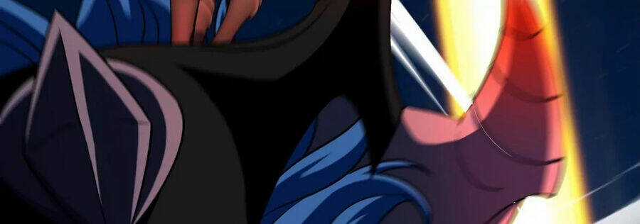 Bản Kiếm Tiên Tuyệt Không Làm Nô Chapter 77 trang 67