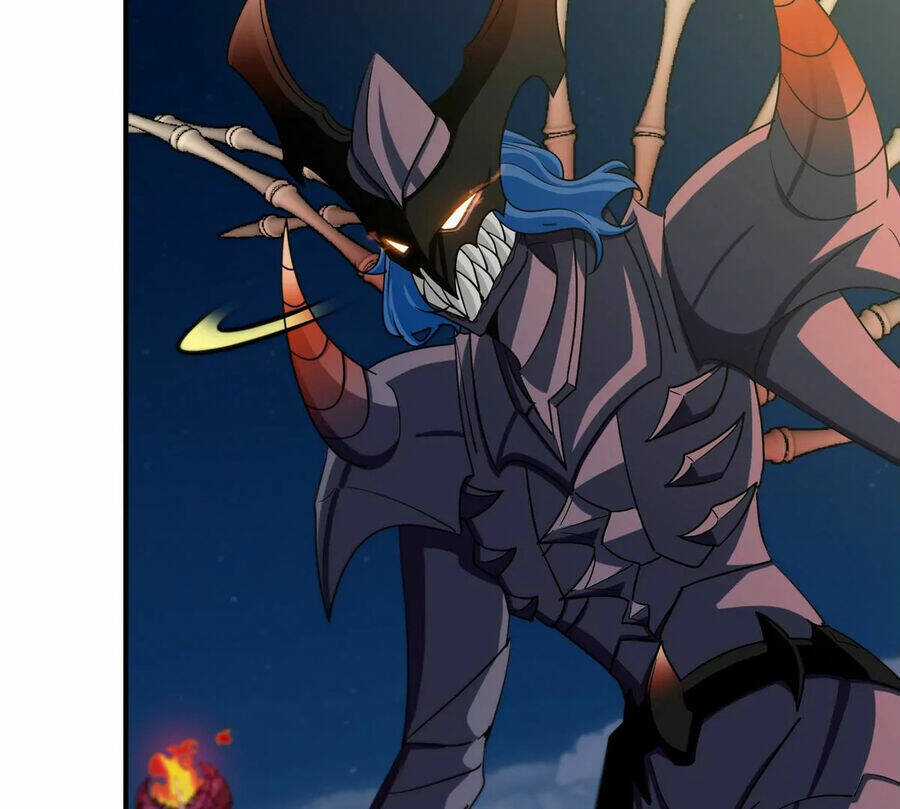 Bản Kiếm Tiên Tuyệt Không Làm Nô Chapter 77 trang 69