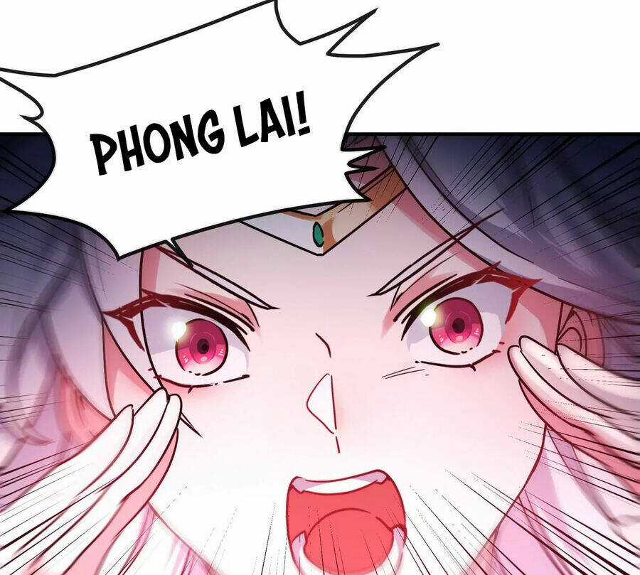 Bản Kiếm Tiên Tuyệt Không Làm Nô Chapter 77 trang 7