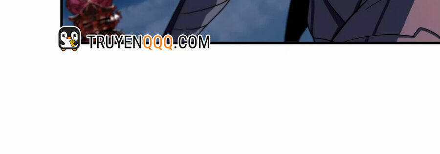 Bản Kiếm Tiên Tuyệt Không Làm Nô Chapter 77 trang 70