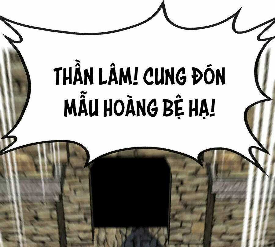 Bản Kiếm Tiên Tuyệt Không Làm Nô Chapter 77 trang 71