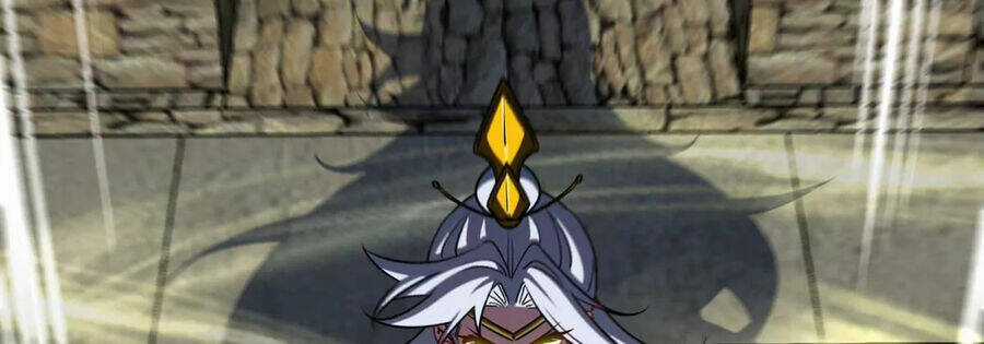 Bản Kiếm Tiên Tuyệt Không Làm Nô Chapter 77 trang 72