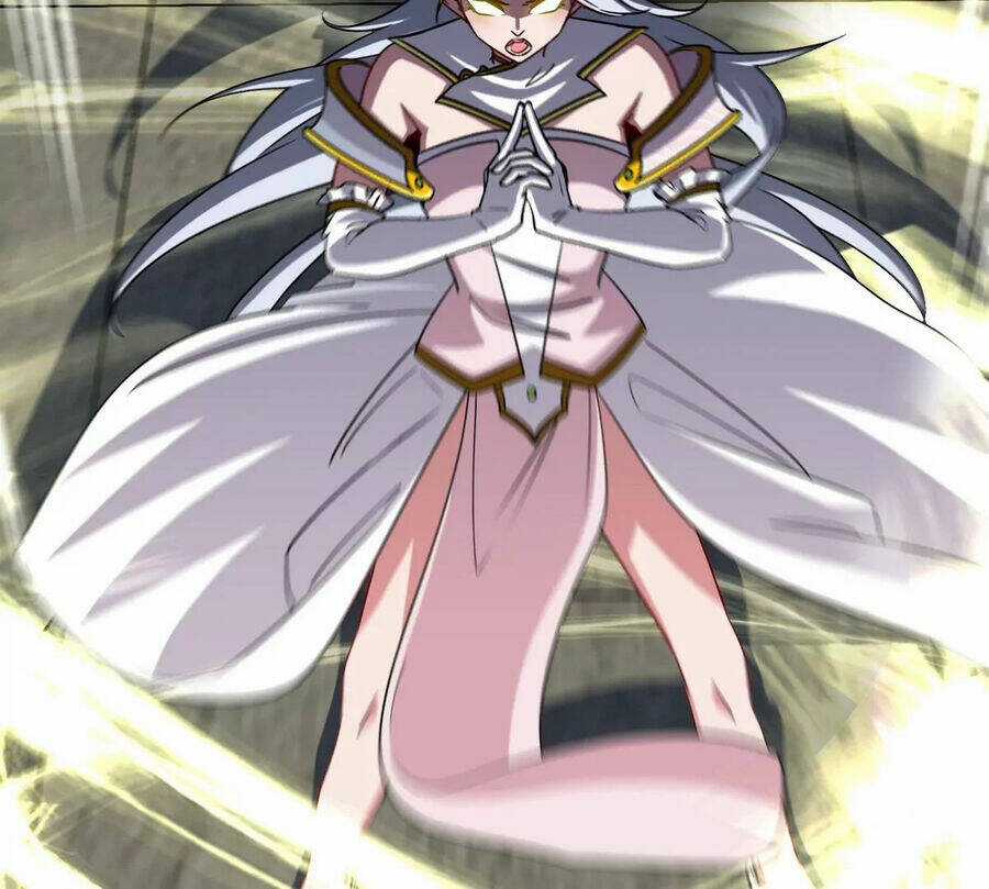 Bản Kiếm Tiên Tuyệt Không Làm Nô Chapter 77 trang 73