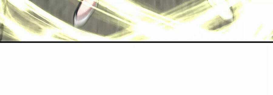 Bản Kiếm Tiên Tuyệt Không Làm Nô Chapter 77 trang 74