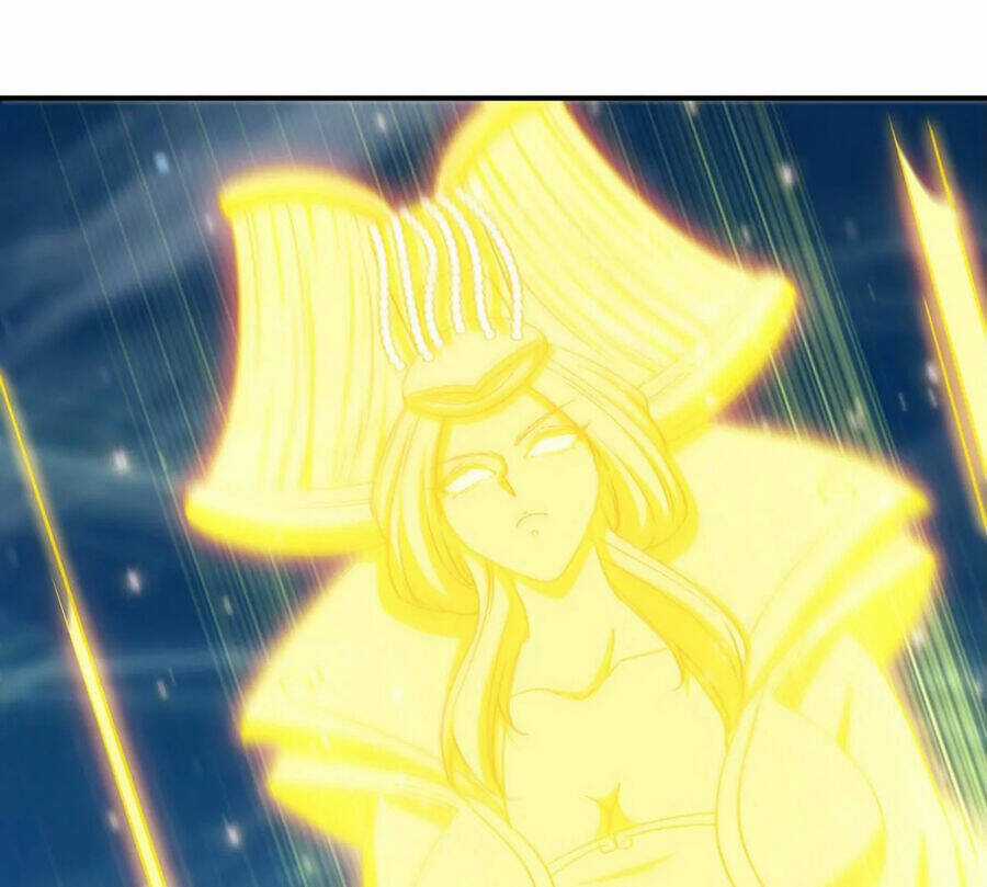 Bản Kiếm Tiên Tuyệt Không Làm Nô Chapter 77 trang 75