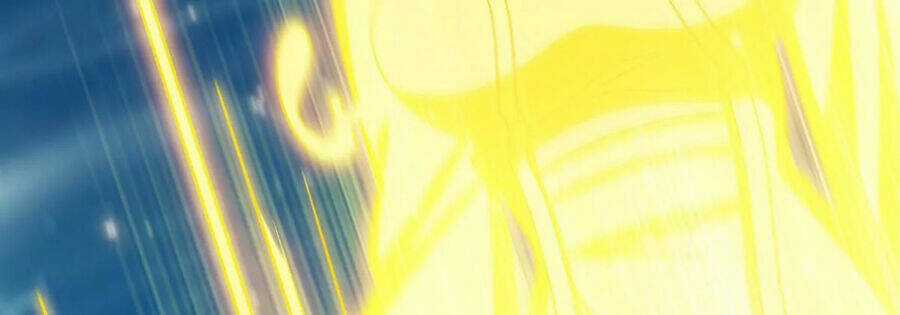 Bản Kiếm Tiên Tuyệt Không Làm Nô Chapter 77 trang 76