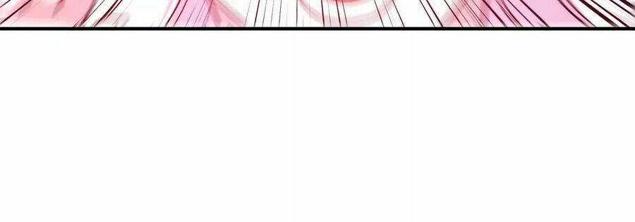 Bản Kiếm Tiên Tuyệt Không Làm Nô Chapter 77 trang 8