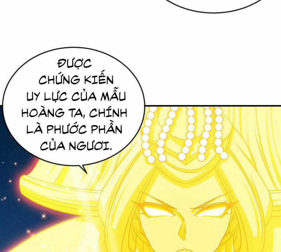 Bản Kiếm Tiên Tuyệt Không Làm Nô Chapter 77 trang 80