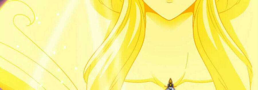 Bản Kiếm Tiên Tuyệt Không Làm Nô Chapter 77 trang 81