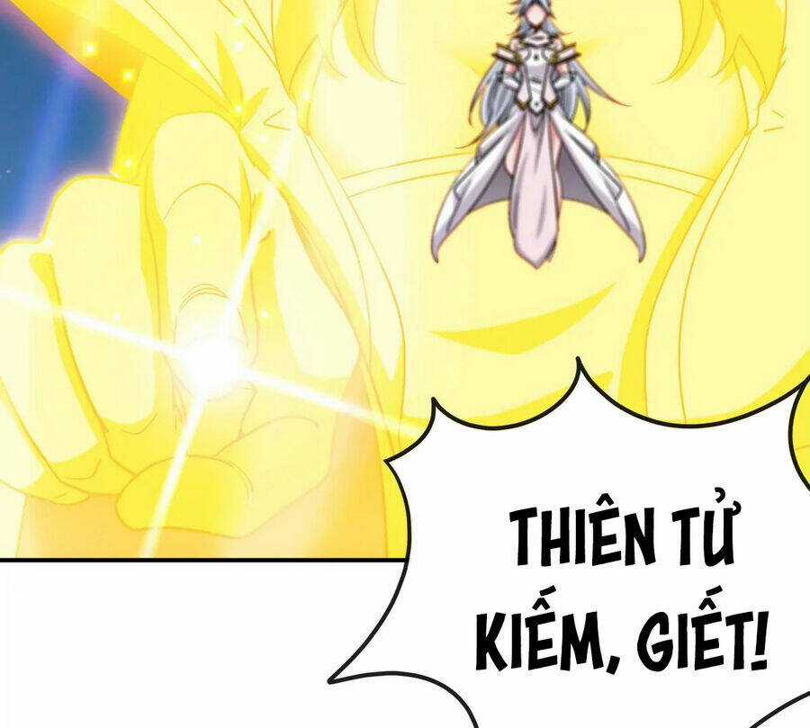 Bản Kiếm Tiên Tuyệt Không Làm Nô Chapter 77 trang 82