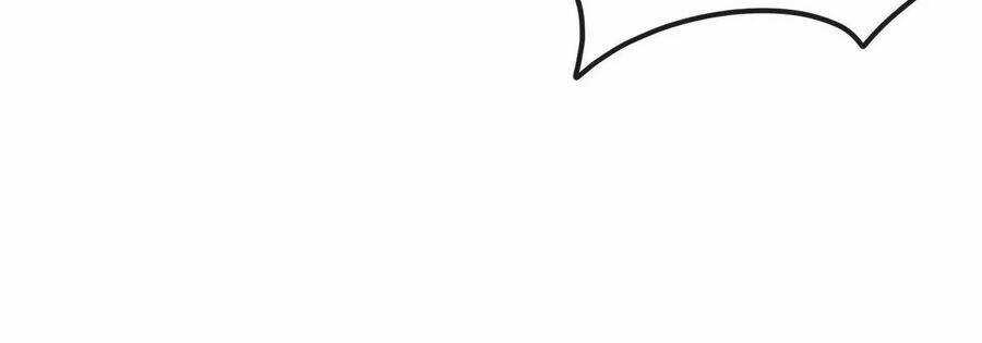 Bản Kiếm Tiên Tuyệt Không Làm Nô Chapter 77 trang 83