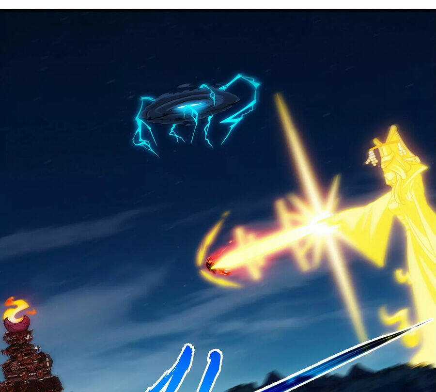 Bản Kiếm Tiên Tuyệt Không Làm Nô Chapter 77 trang 84