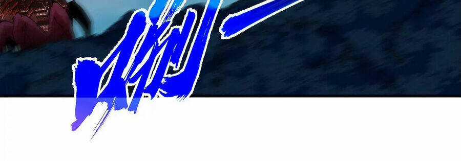 Bản Kiếm Tiên Tuyệt Không Làm Nô Chapter 77 trang 85