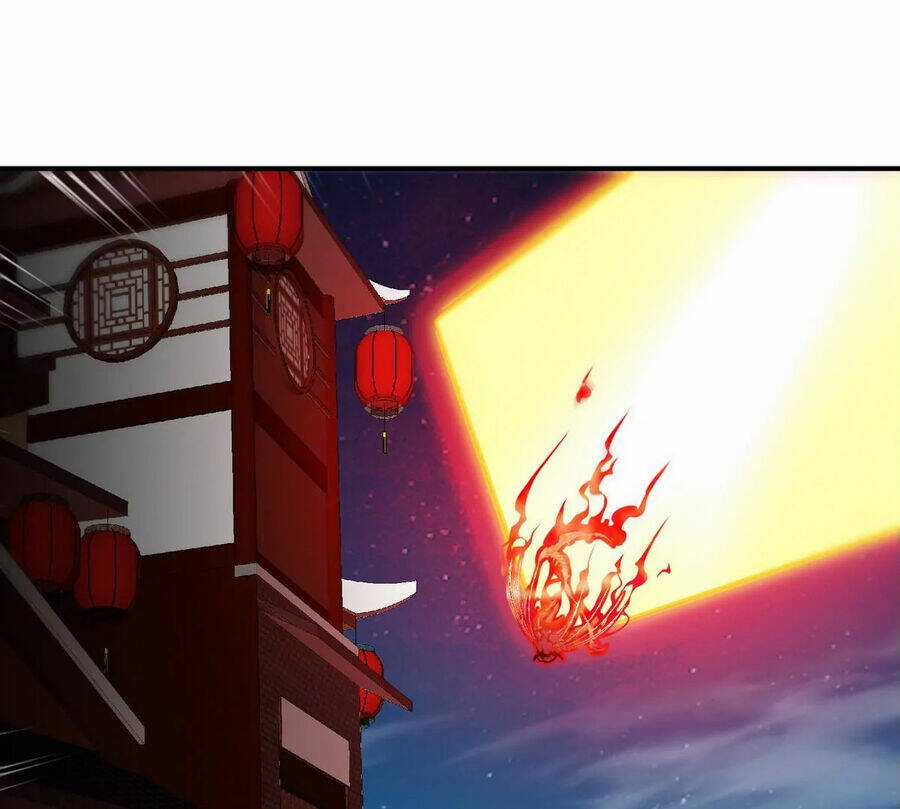 Bản Kiếm Tiên Tuyệt Không Làm Nô Chapter 77 trang 86